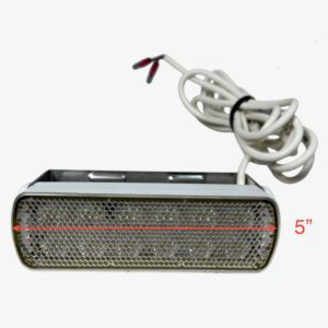hella-marine-sea-hawk-xl-dual-warm-white-led-floodlight-9-33v-3w-felix-ommo33069-20250605-142432-174729