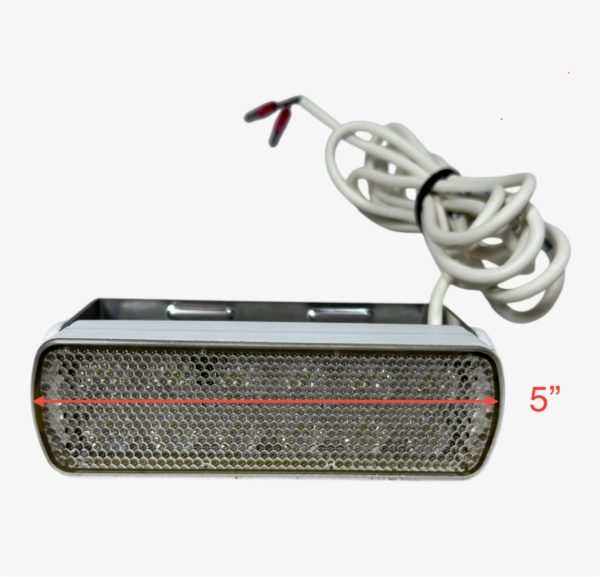 hella-marine-sea-hawk-xl-dual-warm-white-led-floodlight-9-33v-3w-felix-ommo33069-20250605-142432-174729