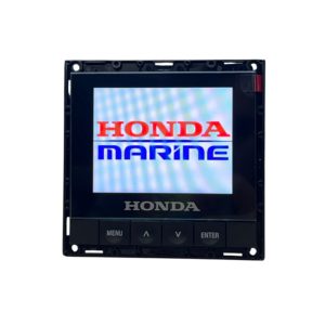honda-marine-hd-4-color-multi-display-kit-w-suncover-new-oem-brandon-y-20250623-123901-329449