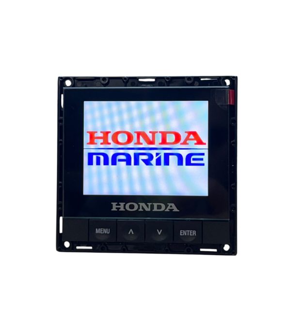 honda-marine-hd-4-color-multi-display-kit-w-suncover-new-oem-brandon-y-20250623-123901-329449