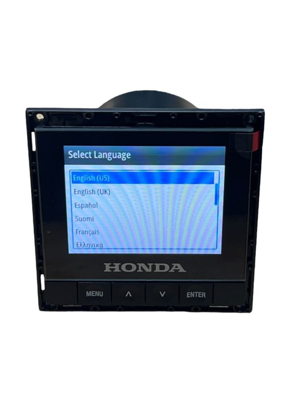 honda-marine-hd-4-color-multi-display-kit-w-suncover-new-oem-brandon-y-20250623-123908-180639
