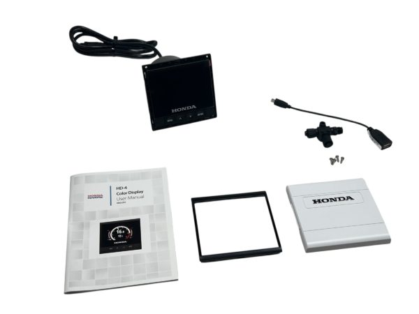 honda-marine-hd-4-color-multi-display-kit-w-suncover-new-oem-brandon-y-20250623-123914-218776