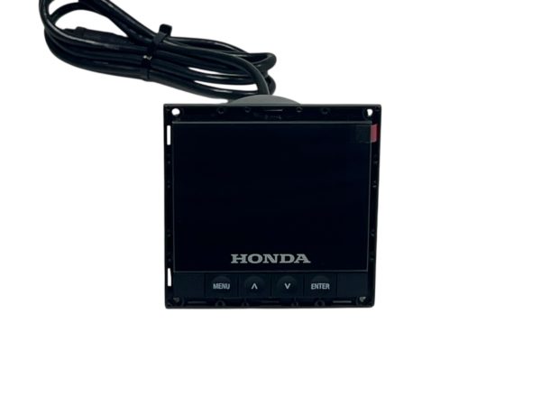 honda-marine-hd-4-color-multi-display-kit-w-suncover-new-oem-brandon-y-20250623-123920-863508