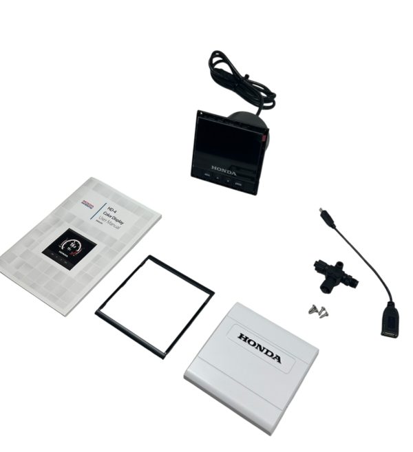 honda-marine-hd-4-color-multi-display-kit-w-suncover-new-oem-brandon-y-20250623-123927-133709