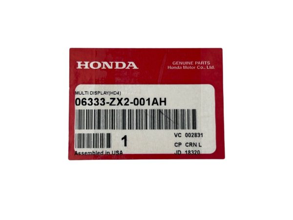 honda-marine-hd-4-color-multi-display-kit-w-suncover-new-oem-brandon-y-20250623-123940-159521