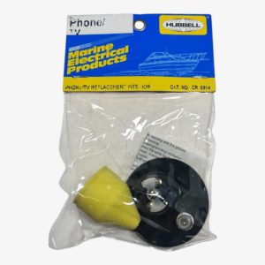 hubbell-cr16914-replacement-interior-phone-tv-inlet-felix-ommo33069-20250616-083357-937636