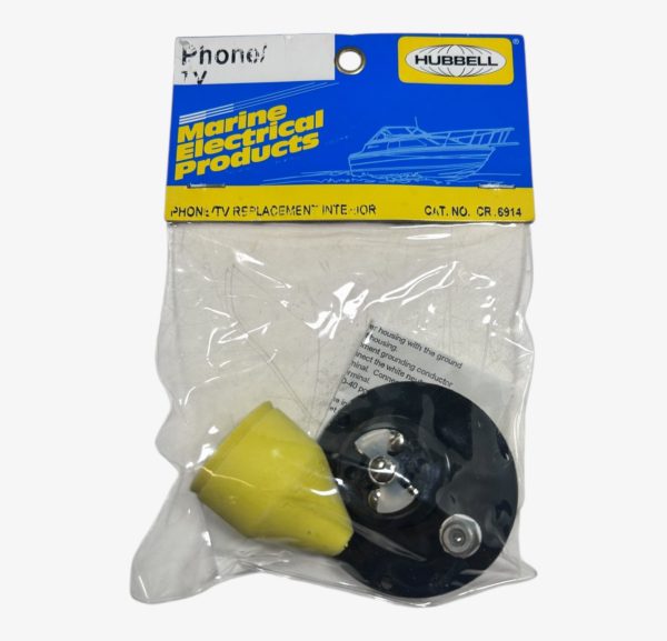 hubbell-cr16914-replacement-interior-phone-tv-inlet-felix-ommo33069-20250616-083357-937636