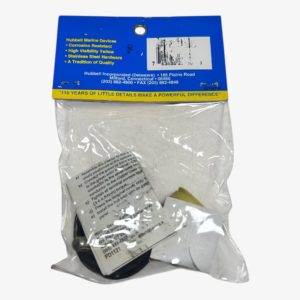 hubbell-cr16914-replacement-interior-phone-tv-inlet-felix-ommo33069-20250616-083404-411020