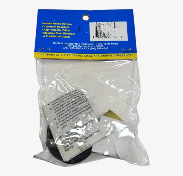 hubbell-cr16914-replacement-interior-phone-tv-inlet-felix-ommo33069-20250616-083404-411020