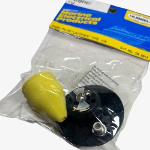 hubbell-cr16914-replacement-interior-phone-tv-inlet-felix-ommo33069-20250616-083412-414093