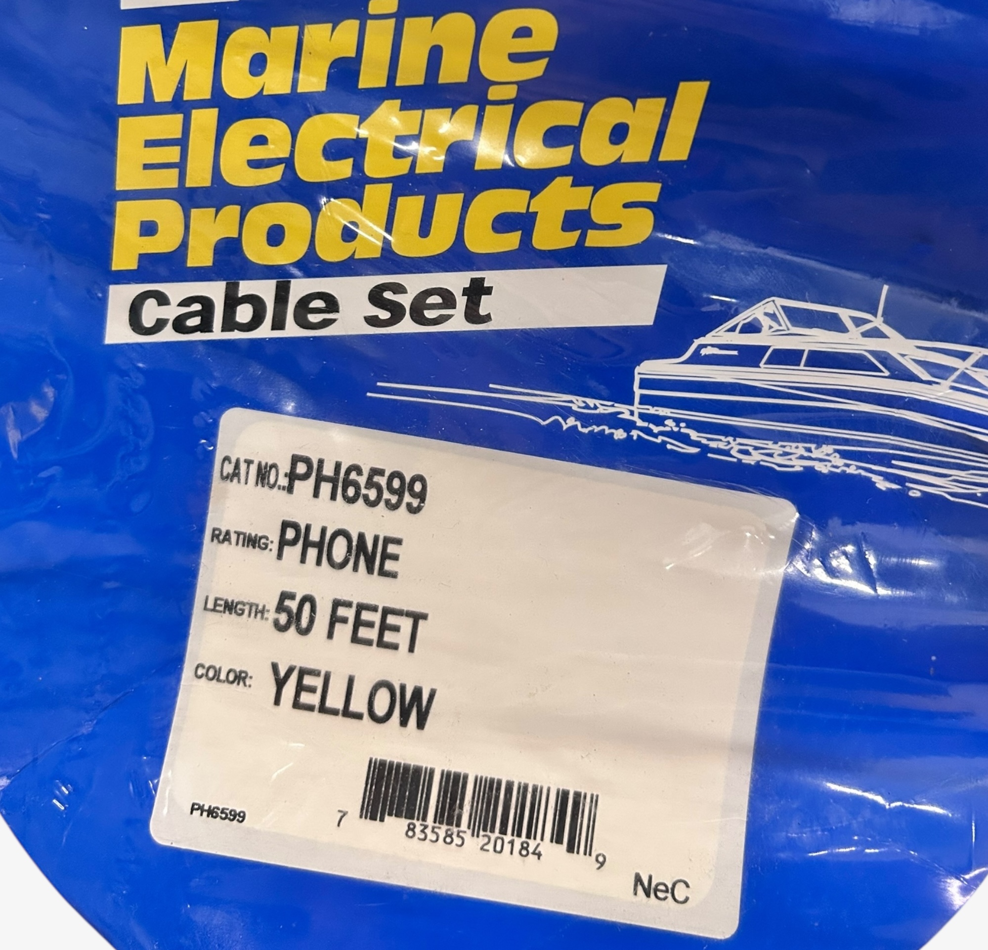 hubbell-ph6599-marine-electric-yellow-phone-cable-sealed-50-ft-felix-ommo33069-20250605-083715-703789