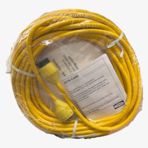 hubbell-ph6599-marine-electric-yellow-phone-cable-sealed-50-ft-felix-ommo33069-20250605-083722-455649
