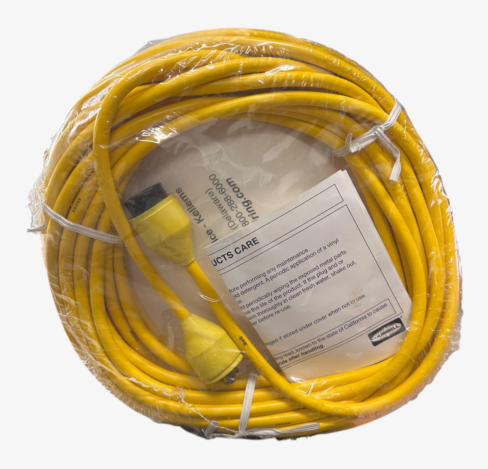 hubbell-ph6599-marine-electric-yellow-phone-cable-sealed-50-ft-felix-ommo33069-20250605-083722-455649