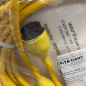 hubbell-ph6599-marine-electric-yellow-phone-cable-sealed-50-ft-felix-ommo33069-20250605-083728-190946