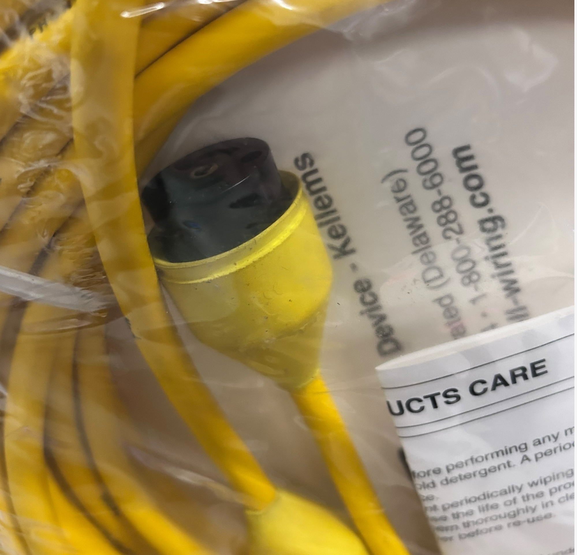 hubbell-ph6599-marine-electric-yellow-phone-cable-sealed-50-ft-felix-ommo33069-20250605-083728-190946