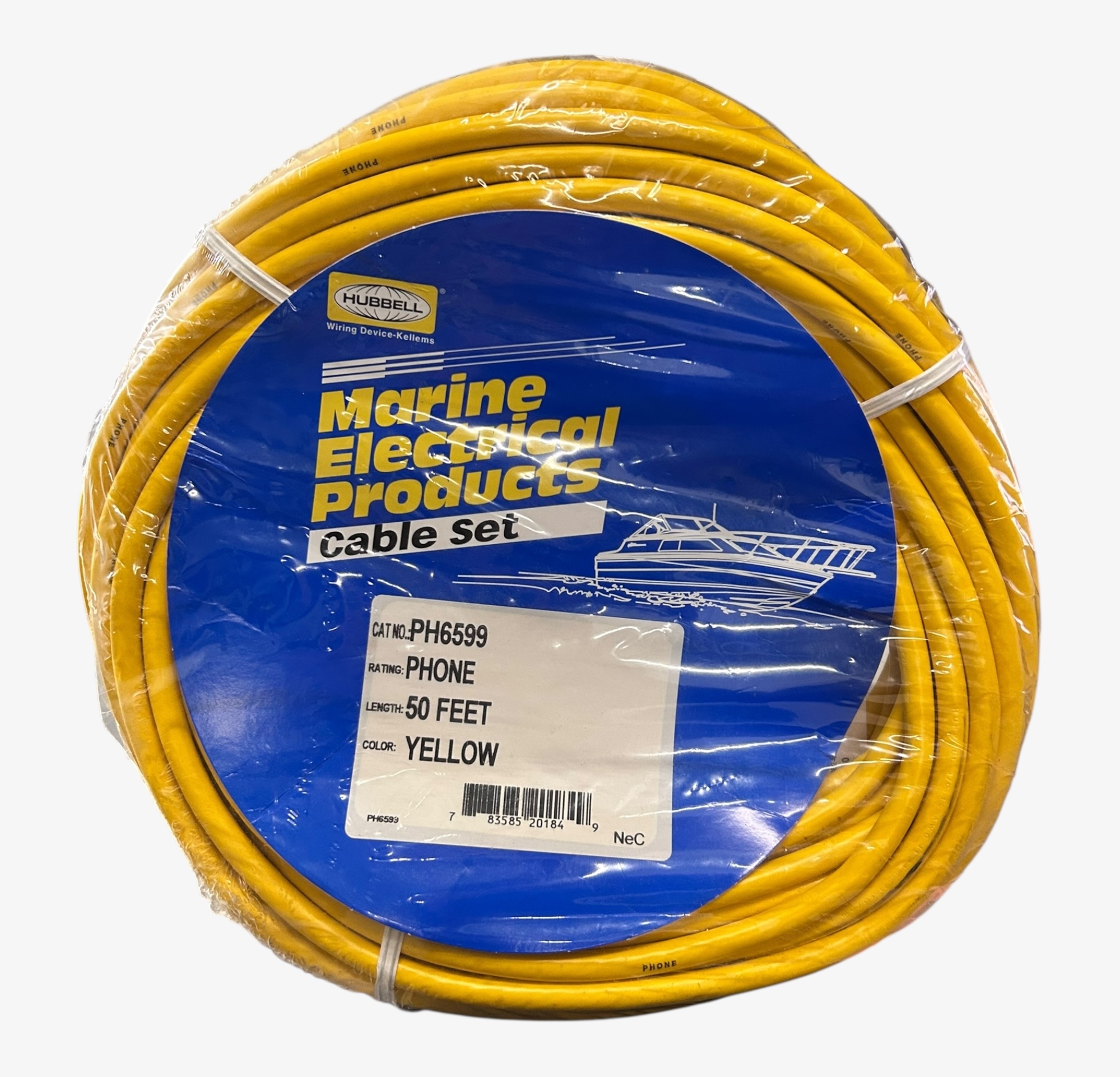 hubbell-ph6599-marine-electric-yellow-phone-cable-sealed-50-ft-felix-ommo33069-20250605-083734-203950
