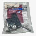 hynautic-kf-106-mercury-high-speed-bolt-kit-with-loctite-felix-ommo33069-20250609-154423-301729