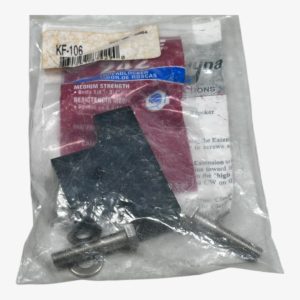 hynautic-kf-106-mercury-high-speed-bolt-kit-with-loctite-felix-ommo33069-20250609-154423-301729