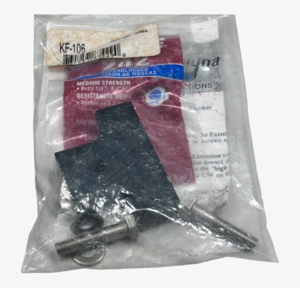 hynautic-kf-106-mercury-high-speed-bolt-kit-with-loctite-felix-ommo33069-20250609-154423-301729