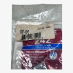 hynautic-kf-106-mercury-high-speed-bolt-kit-with-loctite-felix-ommo33069-20250609-154427-921949