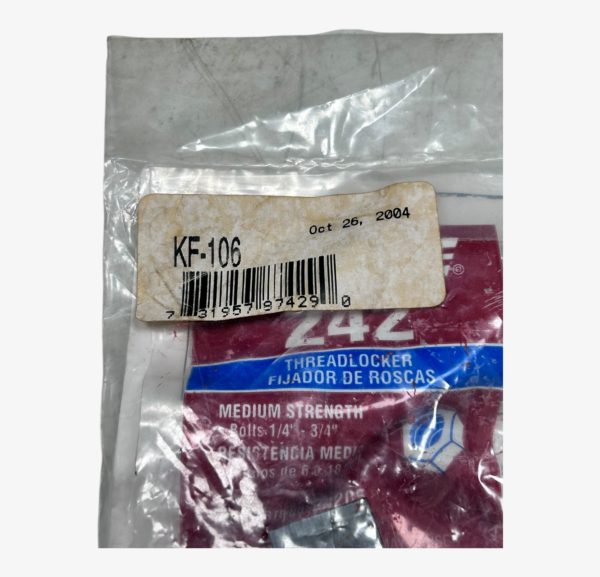 hynautic-kf-106-mercury-high-speed-bolt-kit-with-loctite-felix-ommo33069-20250609-154427-921949