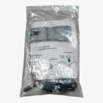 hynautic-kf-106-mercury-high-speed-bolt-kit-with-loctite-felix-ommo33069-20250609-154432-347598