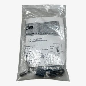 hynautic-kf-106-mercury-high-speed-bolt-kit-with-loctite-felix-ommo33069-20250609-154432-347598
