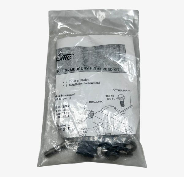hynautic-kf-106-mercury-high-speed-bolt-kit-with-loctite-felix-ommo33069-20250609-154432-347598