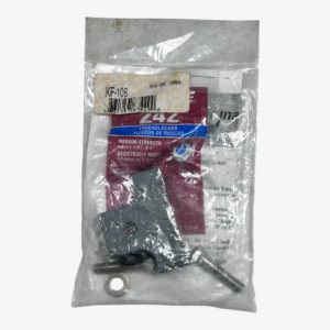 hynautic-kf-106-mercury-high-speed-bolt-kit-with-loctite-felix-ommo33069-20250609-154436-337172