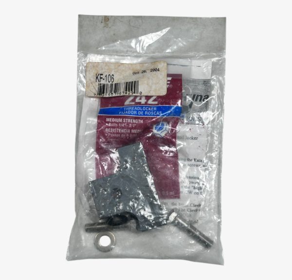 hynautic-kf-106-mercury-high-speed-bolt-kit-with-loctite-felix-ommo33069-20250609-154436-337172