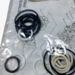 hynautic-ks-05-hydraulic-cylinder-seal-kit-oem-new-felix-ommo33069-20250609-163108-858663