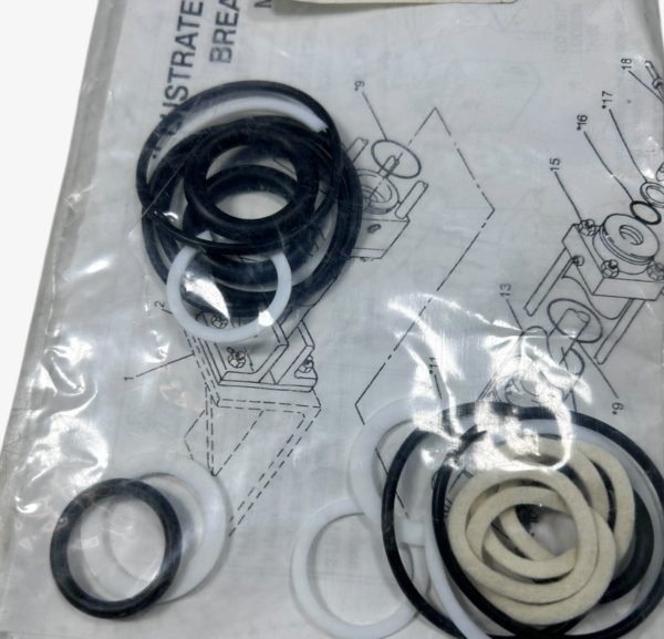 hynautic-ks-05-hydraulic-cylinder-seal-kit-oem-new-felix-ommo33069-20250609-163108-858663