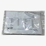 hynautic-ks-05-hydraulic-cylinder-seal-kit-oem-new-felix-ommo33069-20250609-163113-482604