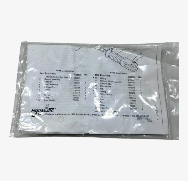 hynautic-ks-05-hydraulic-cylinder-seal-kit-oem-new-felix-ommo33069-20250609-163113-482604