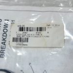 hynautic-ks-05-hydraulic-cylinder-seal-kit-oem-new-felix-ommo33069-20250609-163118-935829