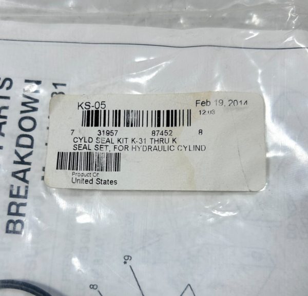 hynautic-ks-05-hydraulic-cylinder-seal-kit-oem-new-felix-ommo33069-20250609-163118-935829
