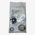 hynautic-ks-05-hydraulic-cylinder-seal-kit-oem-new-felix-ommo33069-20250609-163123-525438