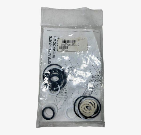 hynautic-ks-05-hydraulic-cylinder-seal-kit-oem-new-felix-ommo33069-20250609-163123-525438