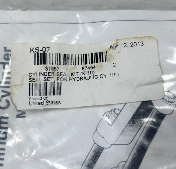 hynautic-ks-07-hydraulic-cylinder-seal-kit-oem-new-felix-ommo33069-20250610-083723-611269