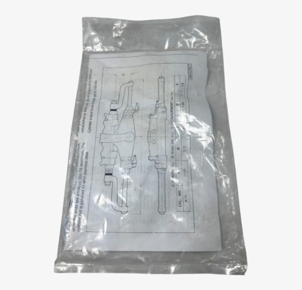 hynautic-ks-07-hydraulic-cylinder-seal-kit-oem-new-felix-ommo33069-20250610-083729-555001