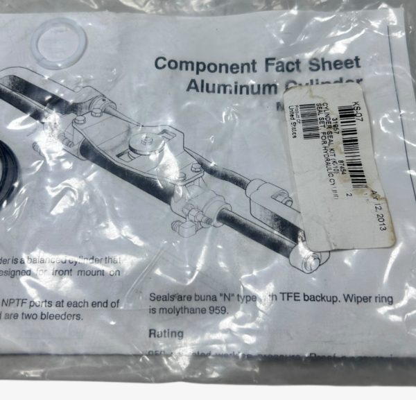 hynautic-ks-07-hydraulic-cylinder-seal-kit-oem-new-felix-ommo33069-20250610-083737-142631