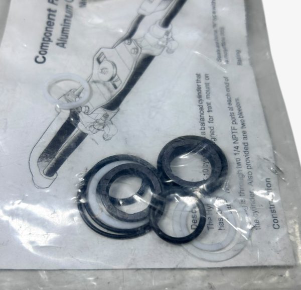 hynautic-ks-07-hydraulic-cylinder-seal-kit-oem-new-felix-ommo33069-20250610-083743-26174