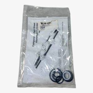 hynautic-ks-07-hydraulic-cylinder-seal-kit-oem-new-felix-ommo33069-20250610-083749-332945
