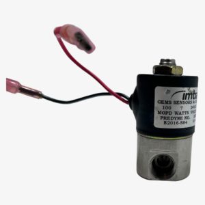 imtra-b2016-s84-gems-sensors-controls-24v-felix-ommo33069-20250618-100105-14640