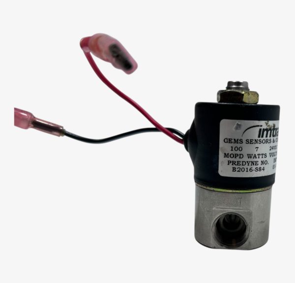 imtra-b2016-s84-gems-sensors-controls-24v-felix-ommo33069-20250618-100105-14640
