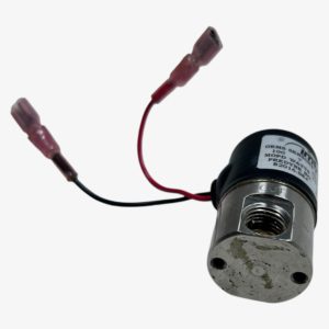 imtra-b2016-s84-gems-sensors-controls-24v-felix-ommo33069-20250618-100113-496551