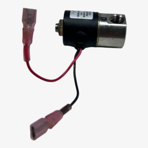 imtra-b2016-s84-gems-sensors-controls-24v-felix-ommo33069-20250618-100122-73249