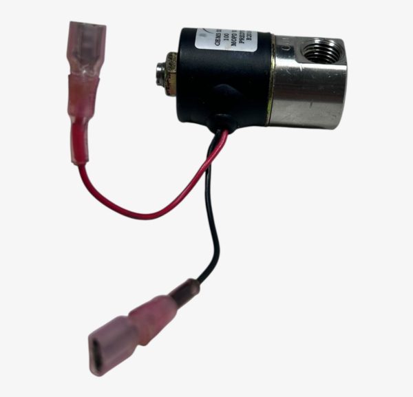 imtra-b2016-s84-gems-sensors-controls-24v-felix-ommo33069-20250618-100122-73249