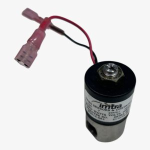 imtra-b2016-s84-gems-sensors-controls-24v-felix-ommo33069-20250618-100129-859560