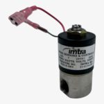 imtra-b2016-s84-gems-sensors-controls-24v-felix-ommo33069-20250618-100137-986350